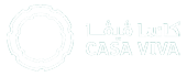 Casa Viva Logo