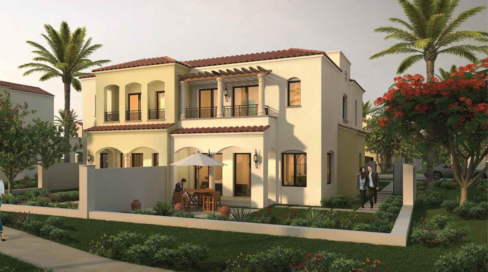 Casa Viva